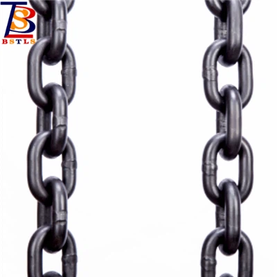 Proizvedeno od lanca opterećenja od legiranog čelika visoke čvrstoće G80