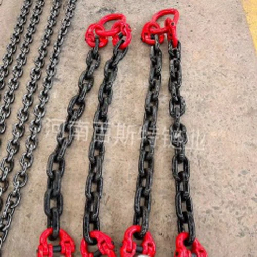 Tipovi za odabir dizanja remena: Poboljšanje efikasnosti i sigurnosti podizanja