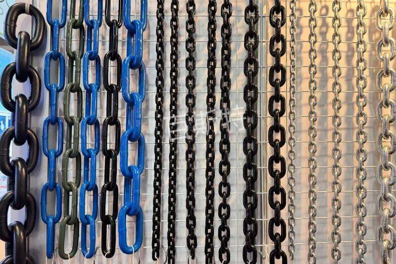 The whole internal logistics system solutions