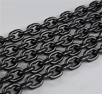 G100 lanac za podizanje 18mm x 54mm