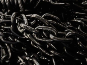 Električni dizali za podizanje visokog preciznosti od 100