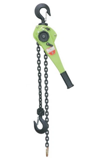 Blok poluge serije HSH-U620